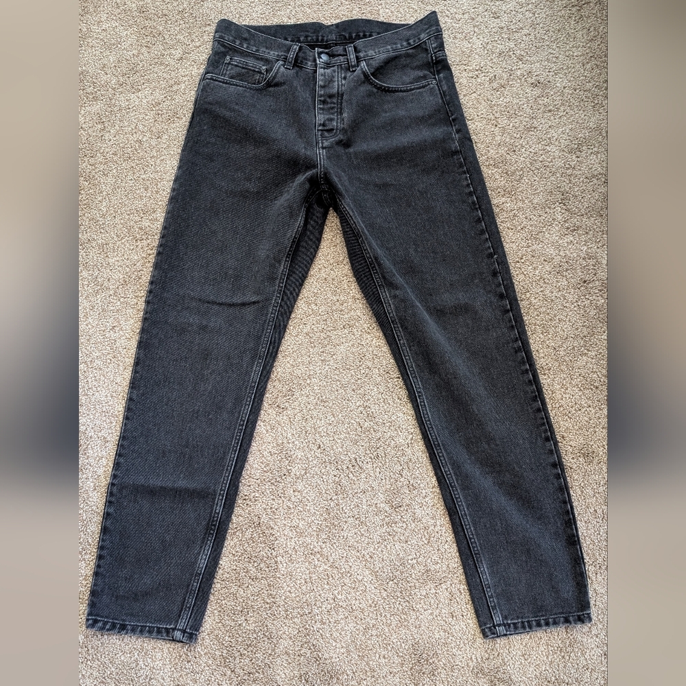 Carhartt W.I.P Newel Pant